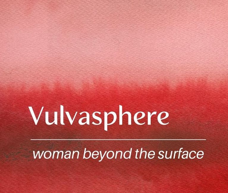 Vulvasphere – an exhibition